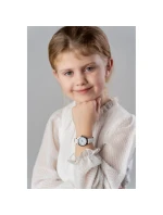 Dámské hodinky Paul Lorens PL9803A-3C1 Dámské hodinky Paul Lorens PL9803A-3C1