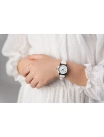 Dámské hodinky Paul Lorens PL9803A-3C1 Dámské hodinky Paul Lorens PL9803A-3C1