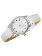 Dámské hodinky Paul Lorens PL9803A-3C1 Dámské hodinky Paul Lorens PL9803A-3C1