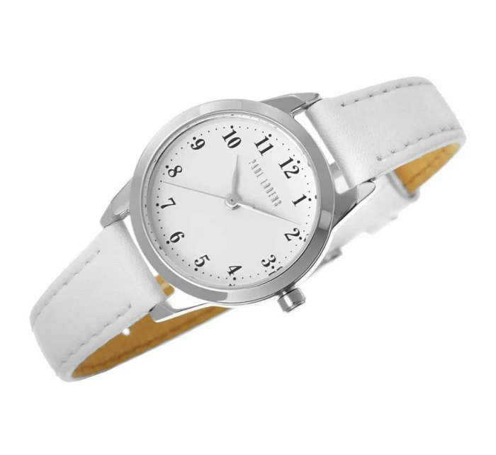 Dámské hodinky Paul Lorens PL9803A-3C1 Dámské hodinky Paul Lorens PL9803A-3C1