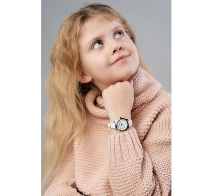 Dámské hodinky Paul Lorens PL9803A-3C1 Dámské hodinky Paul Lorens PL9803A-3C1