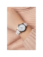 Dámské hodinky Paul Lorens PL9803A-3C1 Dámské hodinky Paul Lorens PL9803A-3C1