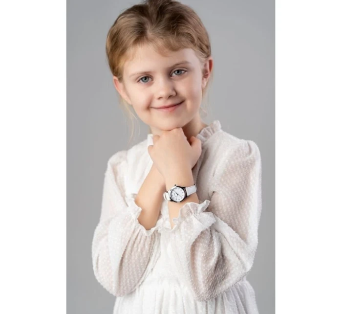 Dámské hodinky Paul Lorens PL9803A-3C1 Dámské hodinky Paul Lorens PL9803A-3C1