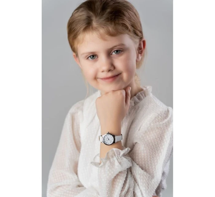 Dámské hodinky Paul Lorens PL9803A-3C1 Dámské hodinky Paul Lorens PL9803A-3C1