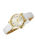 Dámské hodinky model 21804847 - Paul Lorens Dámské hodinky model 21804847 - Paul Lorens