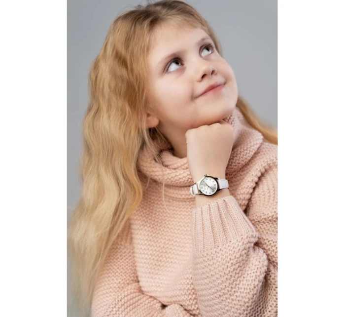 Dámské hodinky model 21804847 - Paul Lorens Dámské hodinky model 21804847 - Paul Lorens