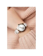 Dámské hodinky model 21804847 - Paul Lorens Dámské hodinky model 21804847 - Paul Lorens