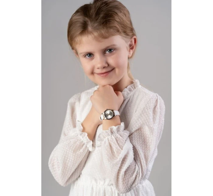 Dámské hodinky model 21804847 - Paul Lorens Dámské hodinky model 21804847 - Paul Lorens