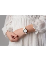 Dámské hodinky model 21804849 - Paul Lorens Dámské hodinky model 21804849 - Paul Lorens