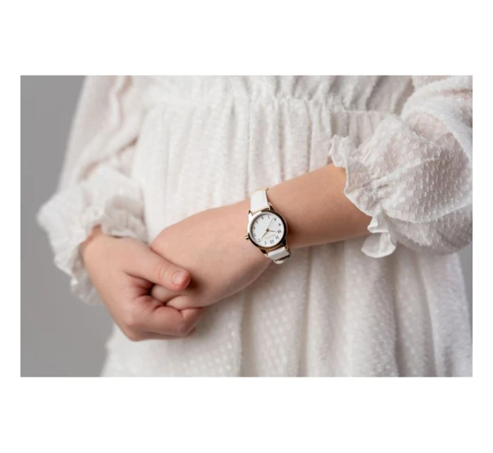 Dámské hodinky model 21804849 - Paul Lorens Dámské hodinky model 21804849 - Paul Lorens