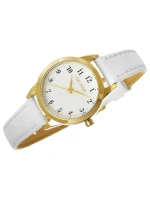 Dámské hodinky model 21804849 - Paul Lorens Dámské hodinky model 21804849 - Paul Lorens