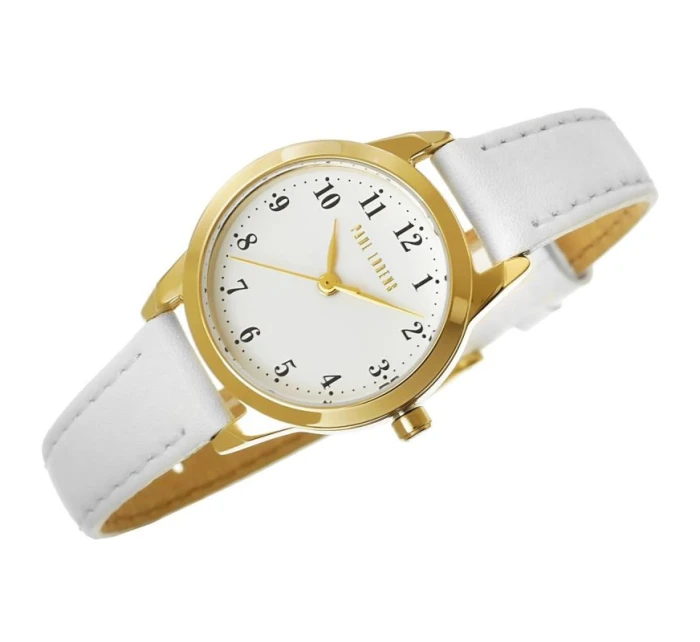 Dámské hodinky model 21804849 - Paul Lorens Dámské hodinky model 21804849 - Paul Lorens