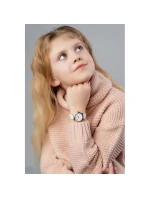 Dámské hodinky model 21804849 - Paul Lorens Dámské hodinky model 21804849 - Paul Lorens