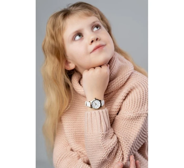 Dámské hodinky model 21804849 - Paul Lorens Dámské hodinky model 21804849 - Paul Lorens