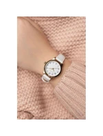 Dámské hodinky model 21804849 - Paul Lorens Dámské hodinky model 21804849 - Paul Lorens