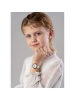 Dámské hodinky model 21804849 - Paul Lorens Dámské hodinky model 21804849 - Paul Lorens