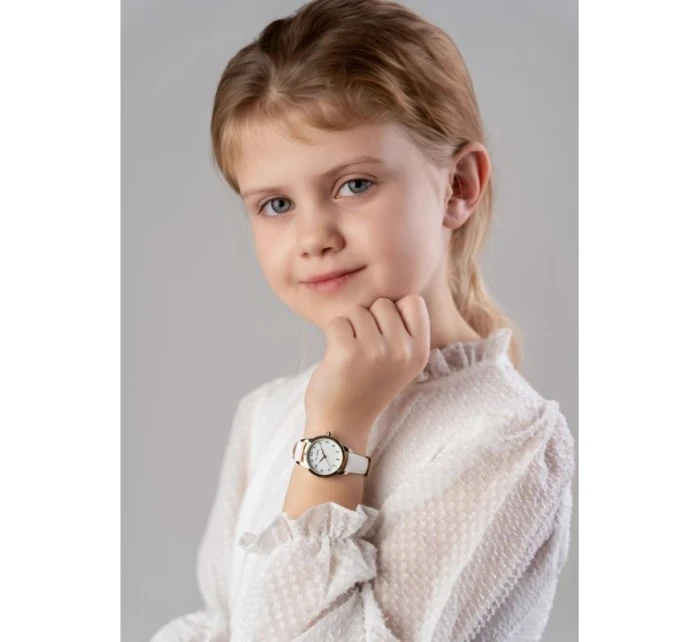 Dámské hodinky model 21804849 - Paul Lorens Dámské hodinky model 21804849 - Paul Lorens