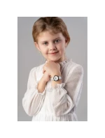 Dámské hodinky model 21804849 - Paul Lorens Dámské hodinky model 21804849 - Paul Lorens