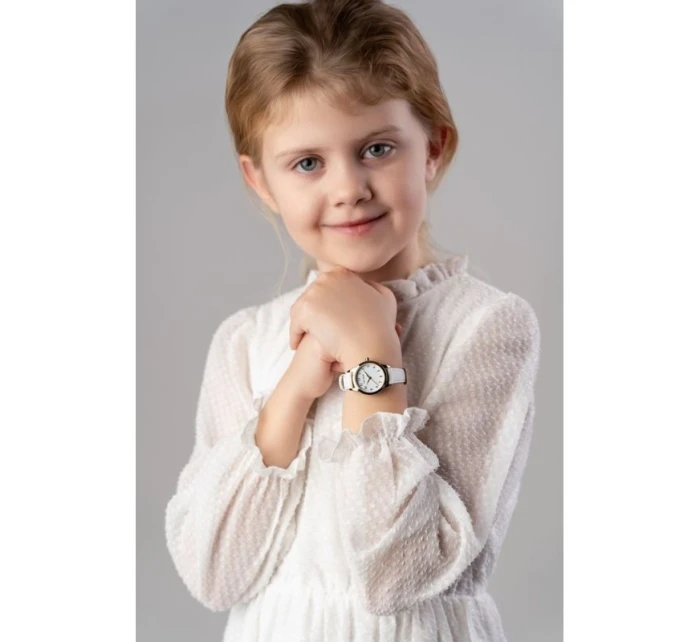 Dámské hodinky model 21804849 - Paul Lorens Dámské hodinky model 21804849 - Paul Lorens