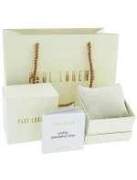 Dětské hodinky model 21804851 - Paul Lorens Dětské hodinky model 21804851 - Paul Lorens