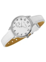 Dětské hodinky model 21804851 - Paul Lorens Dětské hodinky model 21804851 - Paul Lorens