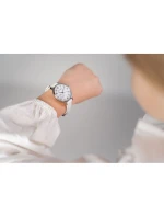 Dětské hodinky model 21804851 - Paul Lorens Dětské hodinky model 21804851 - Paul Lorens