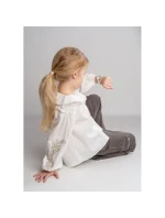 Dětské hodinky model 21804851 - Paul Lorens Dětské hodinky model 21804851 - Paul Lorens