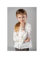 Dětské hodinky model 21804851 - Paul Lorens Dětské hodinky model 21804851 - Paul Lorens