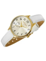 Dětské hodinky model 21804853 - Paul Lorens Dětské hodinky model 21804853 - Paul Lorens