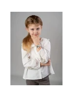 Dětské hodinky model 21804853 - Paul Lorens Dětské hodinky model 21804853 - Paul Lorens