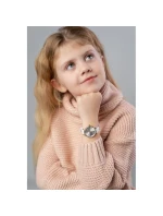 Dětské hodinky model 21804853 - Paul Lorens Dětské hodinky model 21804853 - Paul Lorens