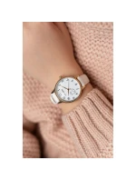 Dětské hodinky model 21804855 - Paul Lorens Dětské hodinky model 21804855 - Paul Lorens