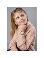 Dětské hodinky model 21804855 - Paul Lorens Dětské hodinky model 21804855 - Paul Lorens