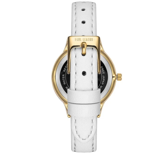 Dětské hodinky model 21804855 - Paul Lorens Dětské hodinky model 21804855 - Paul Lorens