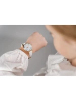 Dětské hodinky model 21804855 - Paul Lorens Dětské hodinky model 21804855 - Paul Lorens