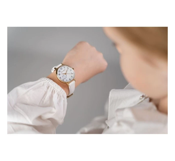 Dětské hodinky model 21804855 - Paul Lorens Dětské hodinky model 21804855 - Paul Lorens