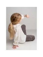 Dětské hodinky model 21804855 - Paul Lorens Dětské hodinky model 21804855 - Paul Lorens