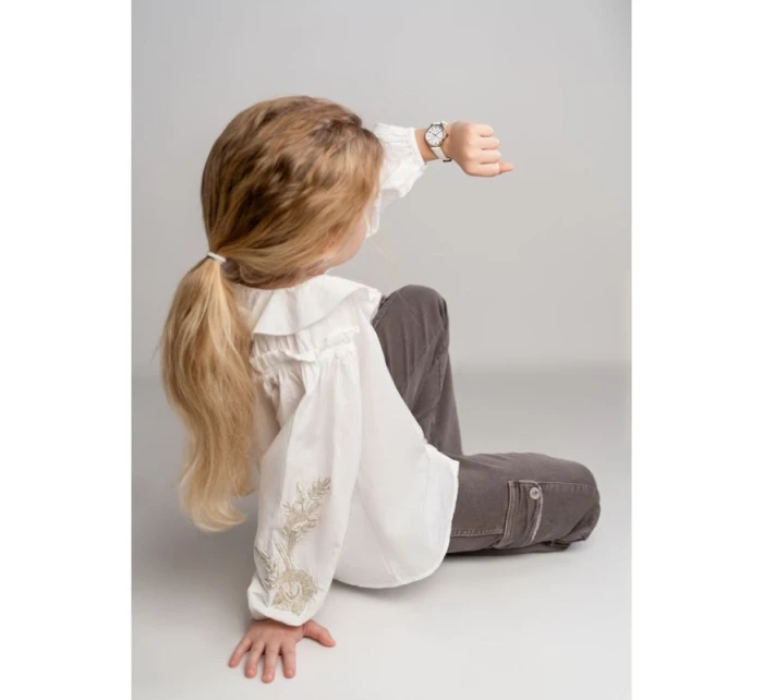 Dětské hodinky model 21804855 - Paul Lorens Dětské hodinky model 21804855 - Paul Lorens