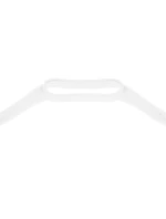 řemínek pro bílý model 21804863 - Xiaomi řemínek pro bílý model 21804863 - Xiaomi