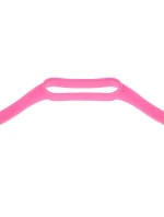 řemínek pro růžový model 21804871 - Xiaomi řemínek pro růžový model 21804871 - Xiaomi