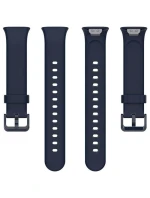 řemínek pro 7 Pro tmavě modrý model 21804875 - Xiaomi řemínek pro 7 Pro tmavě modrý model 21804875 - Xiaomi