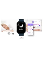 Dynamic   oceán model 21804897 - Giewont