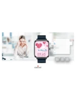 Dynamic   oceán model 21804897 - Giewont