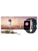 Dynamic   oceán model 21804897 - Giewont