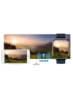 Dynamic   oceán model 21804897 - Giewont