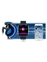 Dynamic   oceán model 21804897 - Giewont