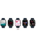 Dynamic   oceán model 21804897 - Giewont