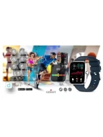 Dynamic   oceán model 21804897 - Giewont