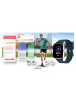 Dynamic   oceán model 21804897 - Giewont