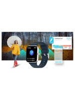 Dynamic   oceán model 21804897 - Giewont